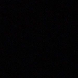 Meet your Posher, Shay